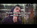LaLion - Ebola Tradução/Legendado