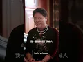 Orphan girl marries a disabled officer,heals his legs with Chinese medicine,and wins his fierce love