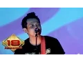 Download Lagu Superman Is Dead (SID) - Bukan Pahlawan (Live Konser Malang 1 April 2013)