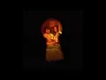 Download Lagu Sunset Blvd (Audio) - Selena Gomez \u0026 benny blanco