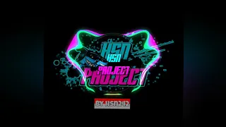 dj tie me down x faded x 8 letters hsn project link download