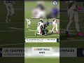 Waunakee Warriors Survive Chippewa Falls in OT Thriller