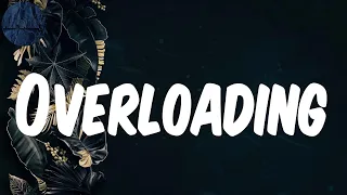 overloading lyrics mavins
