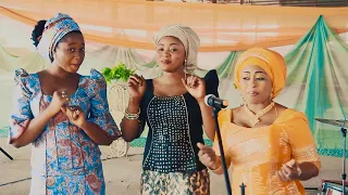 ali jita auren masoya hausa music 