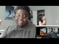 🌴 I'm Jamming!!!🌴 Kygo, Valerie Broussard - The Truth (Audio)🔥🔥REACTION