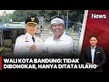 Download Lagu Viral! Dedi Mulyadi Berencana Bongkar Teras Cihampelas 'Warisan' Ridwan Kamil | iNews Sore | 07/07