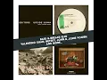 Download Lagu 13:10 - Valentino Khan, Dread MC, Netsky, John B, Joris Voorn and more...