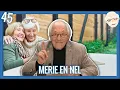 Download Lagu Merie en Nel | 'E Knipuigske van Frênske Adriaens' - Aflevering 45