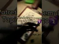 Download Lagu kepotong tulisannya 😭. potret orang pemula tapi pura\