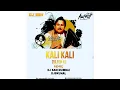 Download Lagu Kail Kail Zulfon (Remix) by Dj Sam Mumbai DjsKunal Mumbai