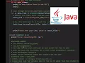 How to convert pdf table to excel file using a python script