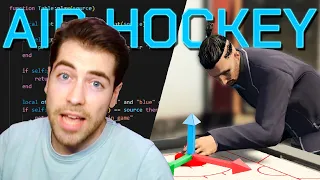 my script broke fivem in just a week 