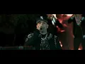 Carlos Caro, Chicho Castro - El Sargento [En Vivo 2023]