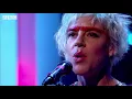 tUnE-yArDs - Water Fountain | Later... with Jools Holland (2014)
