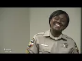 Travis County sheriff holds panel for women interested in law enforcement