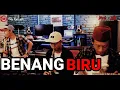 Lagu TATALU DI SAUNG || BENANG BIRU Versi TANJIDOR PROGRESIF Live sesions