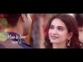 Jogi - Lyrical | Shaadi Mein Zaroor Aana | Rajkummar Rao, Kriti Kharbanda | Arko, Yasser, Aakanksha