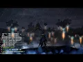 Xeno s Youtube Stream - FFXIV Drama Reactions Bald