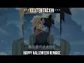 Download Lagu XXXTENTACION - Happy Halloween Instrumental Remake ReProd #PHONKRAPXXX