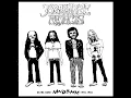 Download Lagu V/A - Jobcentre Rejects – Ultra Rare NWOBHM 1978-1982 (Full Album)