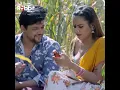 Gaon ke kheton me thanak raha hai ganna Lodam Bhabhi ke liye II Streaming bhabhi lovers