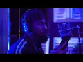 DJ KAYWISE ft PHYNO - HIGHWAY (Music Video)