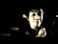 Soapdish - Pwede Ba
