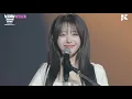 Download Lagu QWER - YOUTH PROMISE/ 청춘서약 | KCON JAPAN 2025