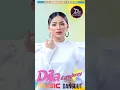 Download Lagu Dila di acara resepsi pernikahan #dangdut #judullagu #hiburan #penyanyidangdut #viral #dangdutkoplo