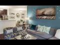 Clairmont at Perry Creek Apartments in Raleigh NC - ForRent com