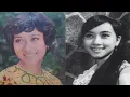 Titiek Sandora - Boleh-Boleh Jangan