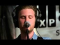 Download Lagu The Lumineers - Full Performance (Live on KEXP)