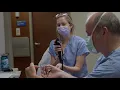 Mayo Clinic Urology Residency Program - Rochester Minnesota