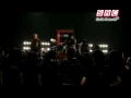 Download Lagu KOTAK ☆ Mencintai ku dan dia