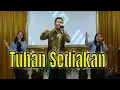 Download Lagu Tuhan Sediakan Sound Of Praise(Ibadah Raya Rock Ministry Tabanan)