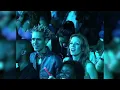 Janet Jackson - Escapade Medley (Live in Hawaii 2002) | FHD 60FPS