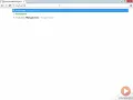Hack Your API First 20