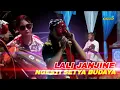 Download Lagu Lagu LALI JANJINE, Bareng Firda Kendang Cantik NGESTI SETYA BUDAYA Live Glontor, Karanggayam