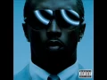 Download Lagu lets get up