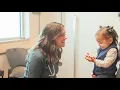 UW Family Medicine Residency - Practice Sites