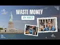 NYC Pass Trap Most Tourists Get This Wrong