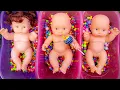 Download Lagu لبيك اللهم لبيك | تكبيرات العشر من ذي الحجة |تكبيرات يوم عرفه-تكبيرات عيد الأضحى🌷💛