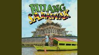 Download Bujang Sarawak MP3