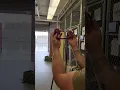 Munter Hitch Knots