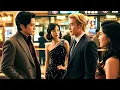 Download Lagu 出軌丈夫帶小三去看電影，怎料撞見前妻和總裁約會，這下有好戲看了。 #伦理 #短劇 #出軌