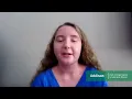 Learn How Addison College Search Took Her All the Way to Stanford