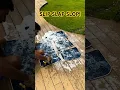 Download Lagu Time for a deep carpet clean! What’s your method? #beats #dj #detailing #satisfying #bmw