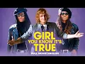 Download Lagu Girl You Know It's True | Full Movie | English | Tijan Njie, Elan Ben Ali | Milli Vanilli True Story