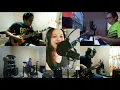 Download Lagu KESAL (ELLA) COVER BY CLYNNZ FT YY PHANG