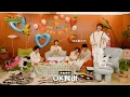 Download Lagu ☺️💚Love you, thanks, you guys are the best! | WayV 6th Anniversary Ep. 2